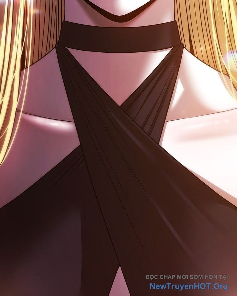 đọc truyện Gậy Gỗ Cấp 99+ Chương 155.5 ảnh 149 tại Thiên Thai Truyện