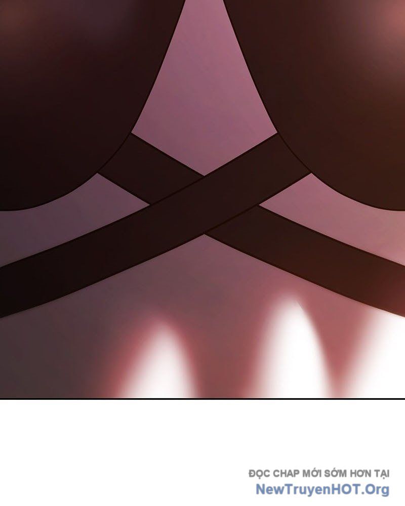 đọc truyện Gậy Gỗ Cấp 99+ Chương 155.5 ảnh 150 tại Thiên Thai Truyện