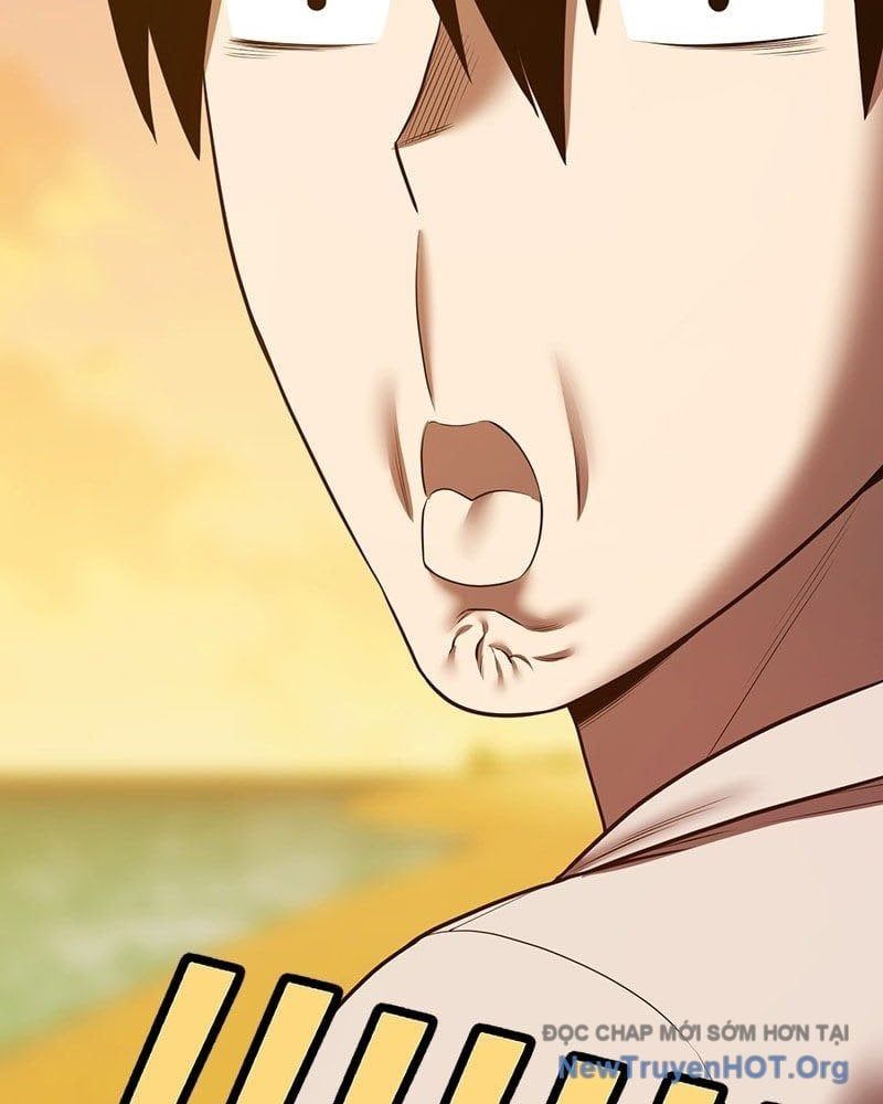 đọc truyện Gậy Gỗ Cấp 99+ Chương 155.5 ảnh 17 tại Thiên Thai Truyện