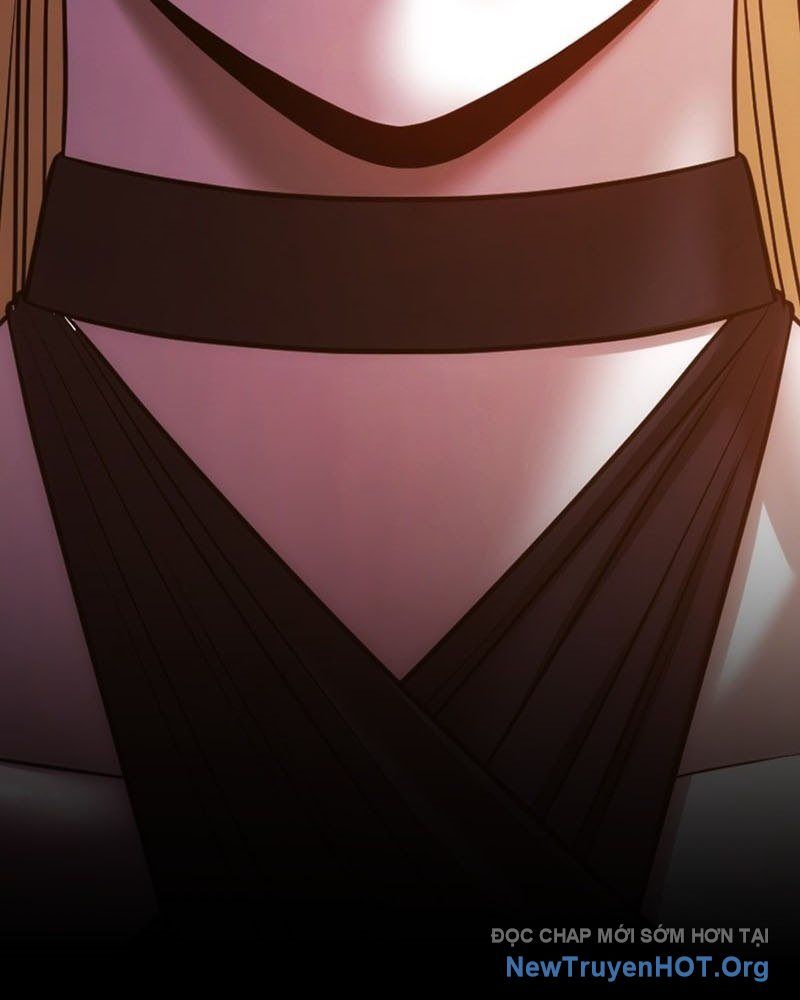 đọc truyện Gậy Gỗ Cấp 99+ Chương 155.5 ảnh 152 tại Thiên Thai Truyện