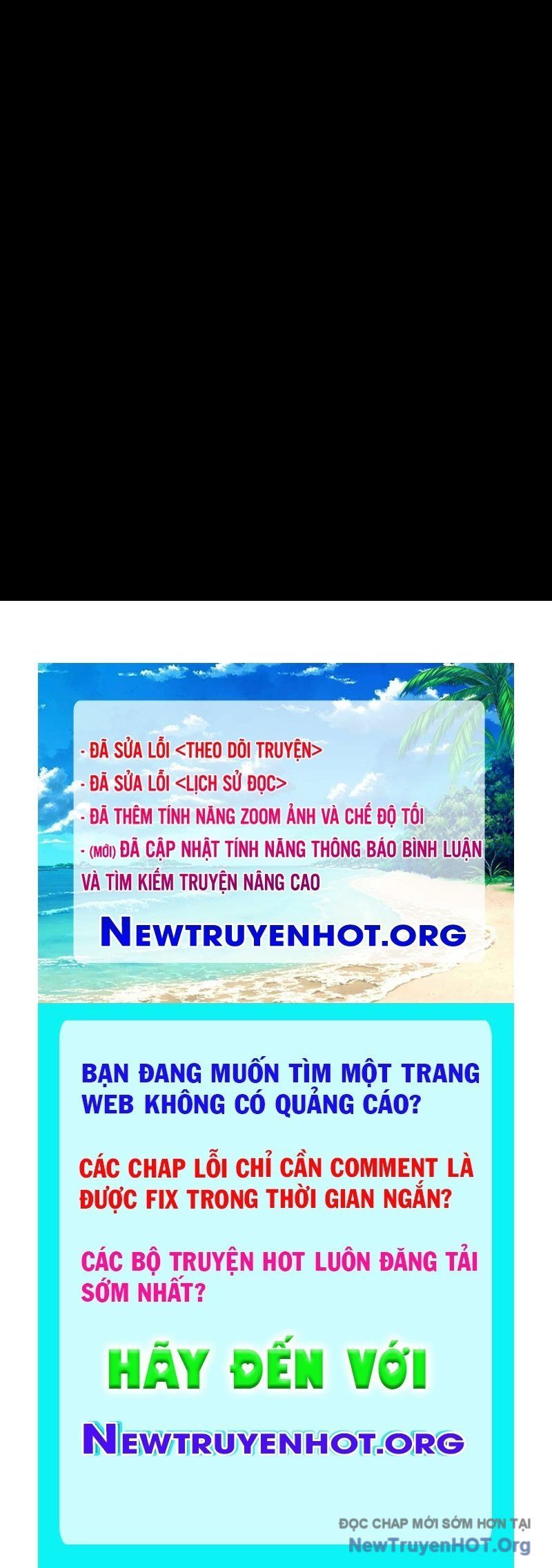 đọc truyện Gậy Gỗ Cấp 99+ Chương 155.5 ảnh 153 tại Thiên Thai Truyện