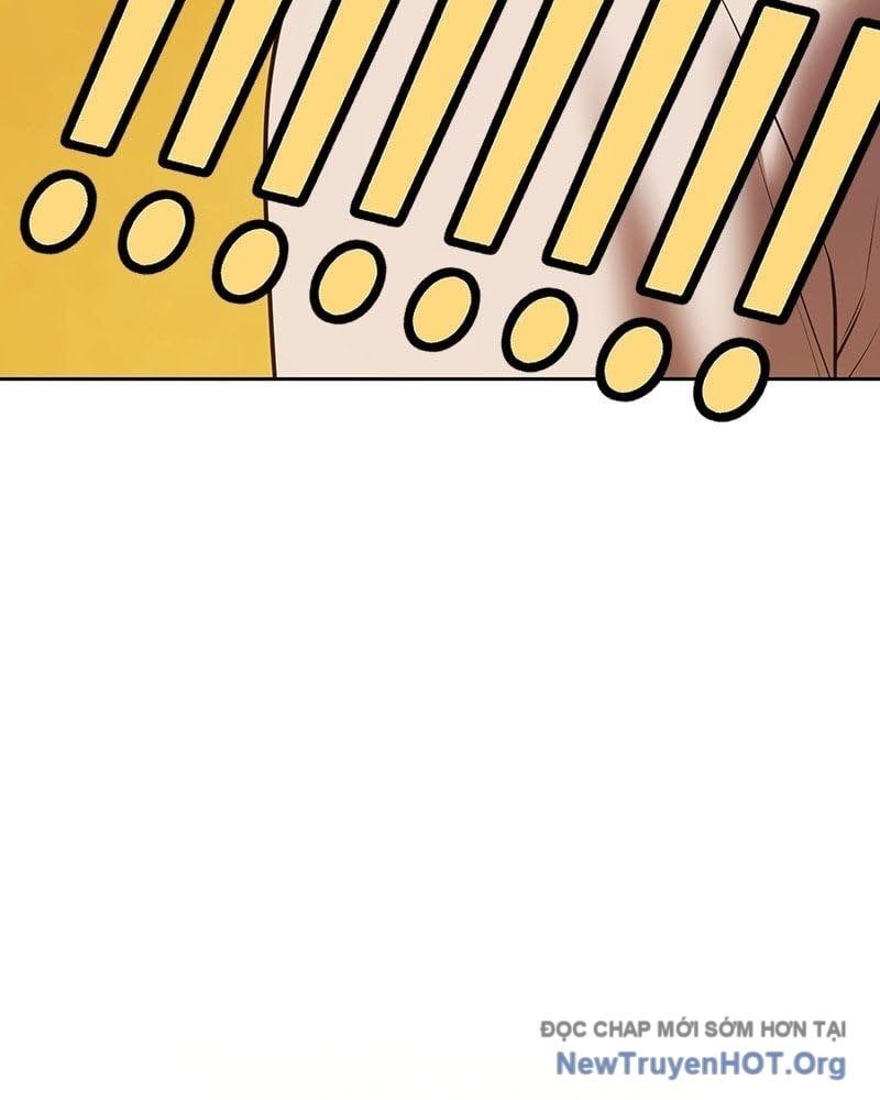 đọc truyện Gậy Gỗ Cấp 99+ Chương 155.5 ảnh 18 tại Thiên Thai Truyện