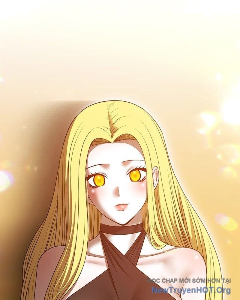 đọc truyện Gậy Gỗ Cấp 99+ Chương 155.5 ảnh 19 tại Thiên Thai Truyện