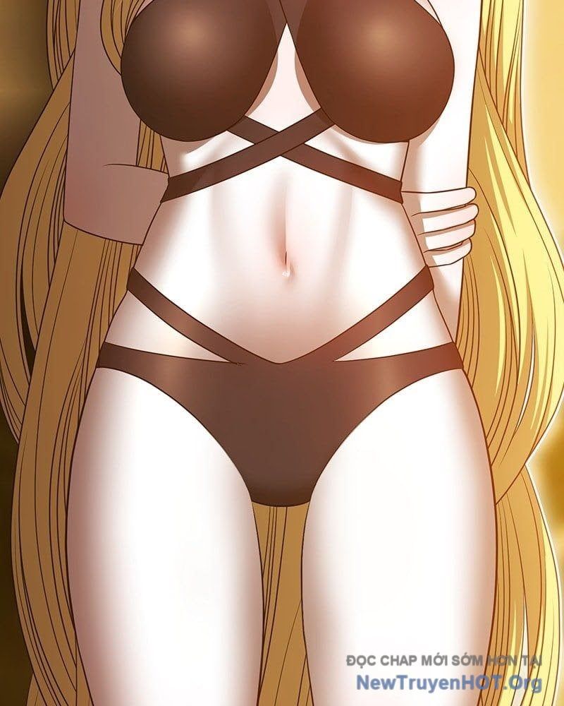 đọc truyện Gậy Gỗ Cấp 99+ Chương 155.5 ảnh 20 tại Thiên Thai Truyện