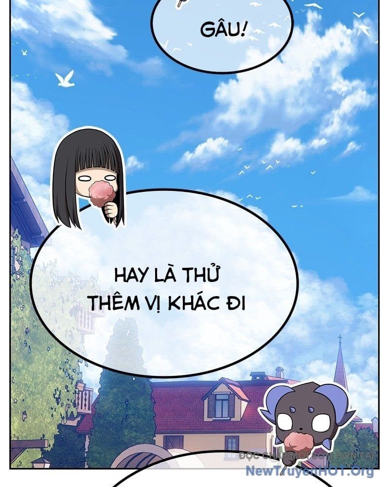 đọc truyện Gậy Gỗ Cấp 99+ Chương 155.5 ảnh 4 tại Thiên Thai Truyện