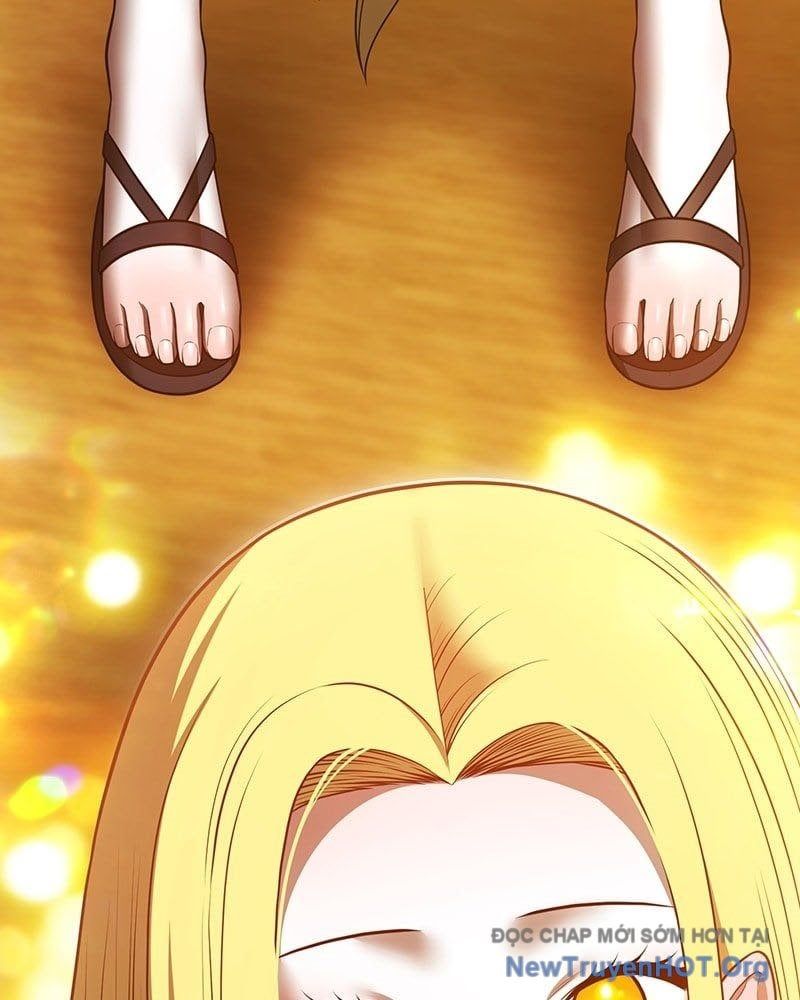 đọc truyện Gậy Gỗ Cấp 99+ Chương 155.5 ảnh 22 tại Thiên Thai Truyện