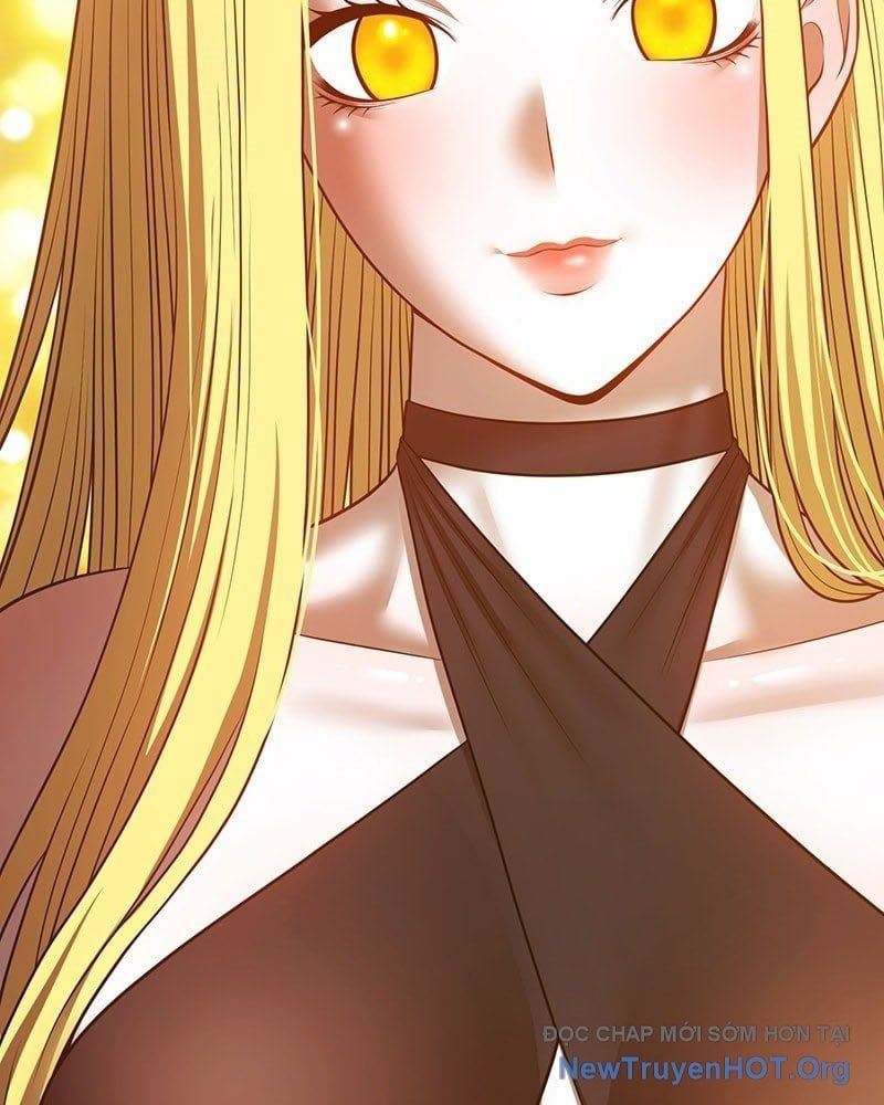 đọc truyện Gậy Gỗ Cấp 99+ Chương 155.5 ảnh 23 tại Thiên Thai Truyện