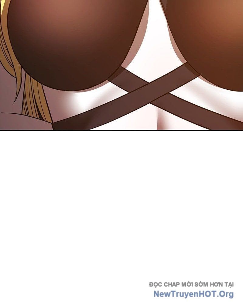 đọc truyện Gậy Gỗ Cấp 99+ Chương 155.5 ảnh 24 tại Thiên Thai Truyện