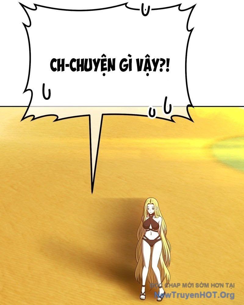 đọc truyện Gậy Gỗ Cấp 99+ Chương 155.5 ảnh 25 tại Thiên Thai Truyện