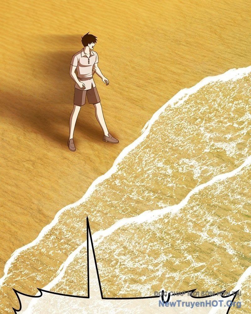 đọc truyện Gậy Gỗ Cấp 99+ Chương 155.5 ảnh 26 tại Thiên Thai Truyện