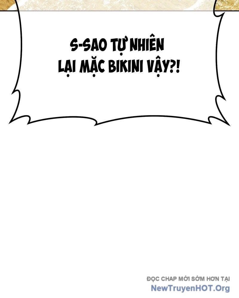 đọc truyện Gậy Gỗ Cấp 99+ Chương 155.5 ảnh 27 tại Thiên Thai Truyện