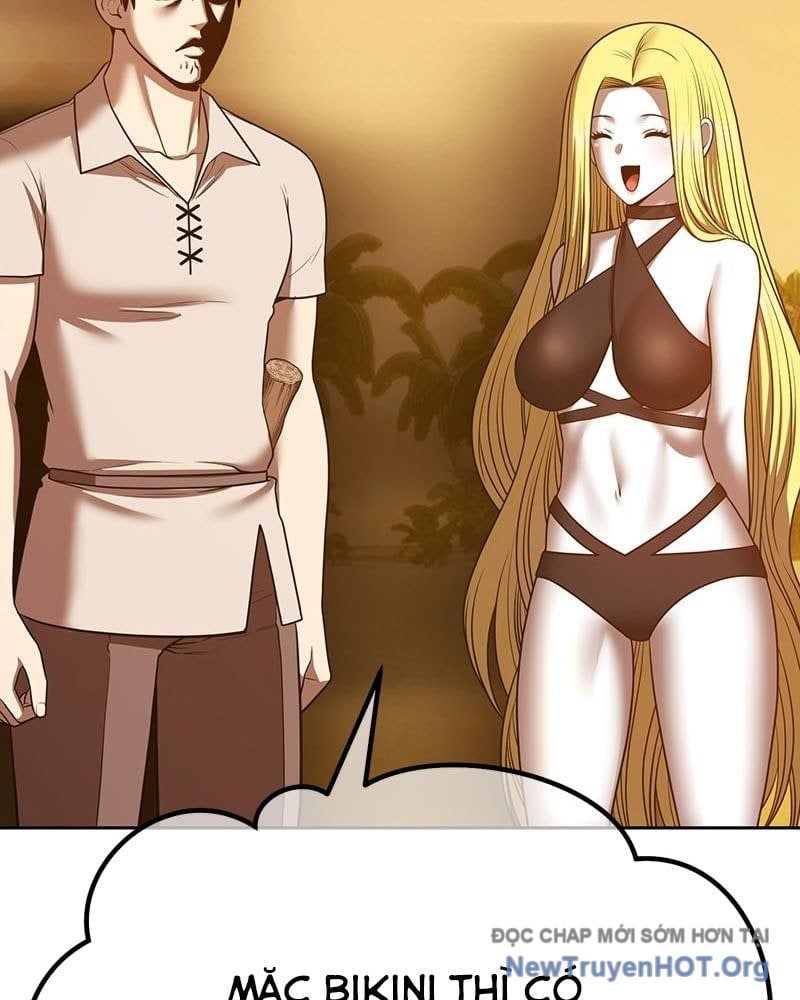 đọc truyện Gậy Gỗ Cấp 99+ Chương 155.5 ảnh 30 tại Thiên Thai Truyện