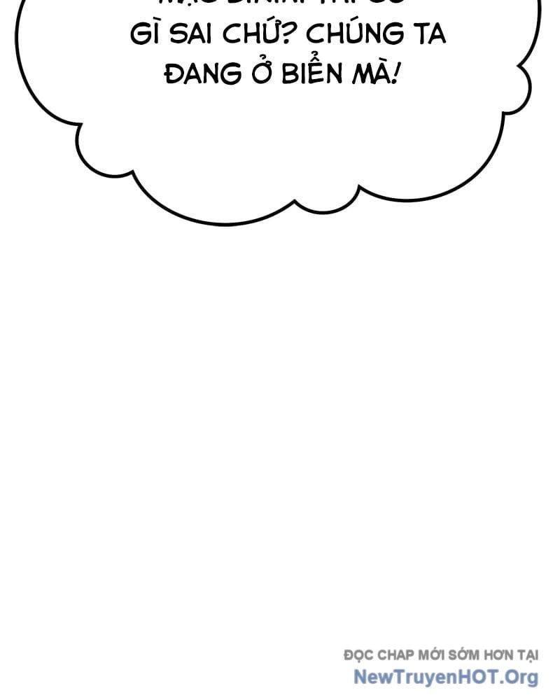 đọc truyện Gậy Gỗ Cấp 99+ Chương 155.5 ảnh 31 tại Thiên Thai Truyện