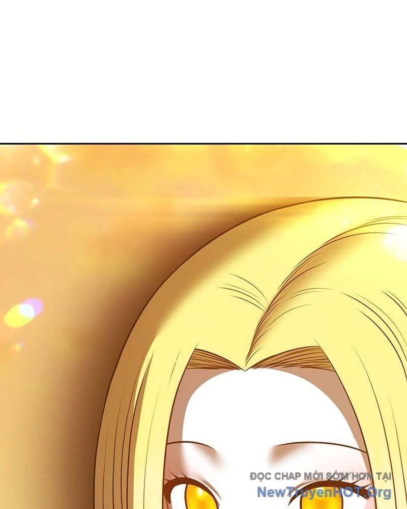 đọc truyện Gậy Gỗ Cấp 99+ Chương 155.5 ảnh 32 tại Thiên Thai Truyện