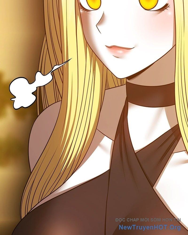 đọc truyện Gậy Gỗ Cấp 99+ Chương 155.5 ảnh 33 tại Thiên Thai Truyện