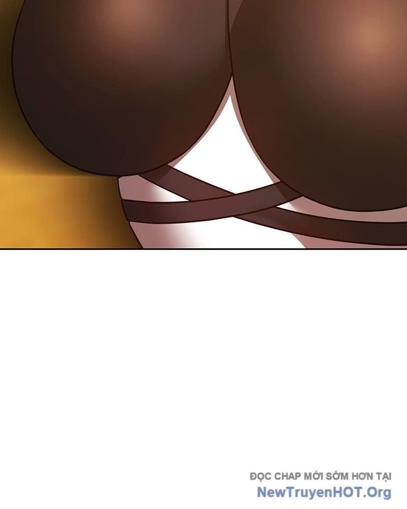 đọc truyện Gậy Gỗ Cấp 99+ Chương 155.5 ảnh 34 tại Thiên Thai Truyện