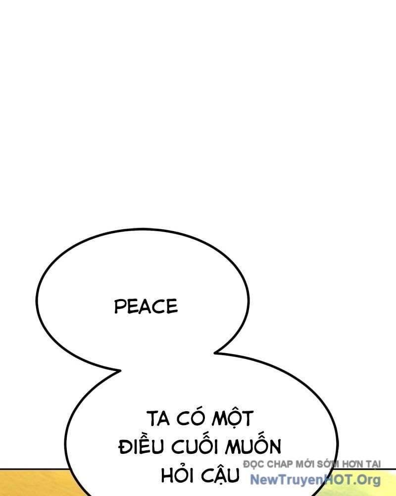 đọc truyện Gậy Gỗ Cấp 99+ Chương 155.5 ảnh 35 tại Thiên Thai Truyện