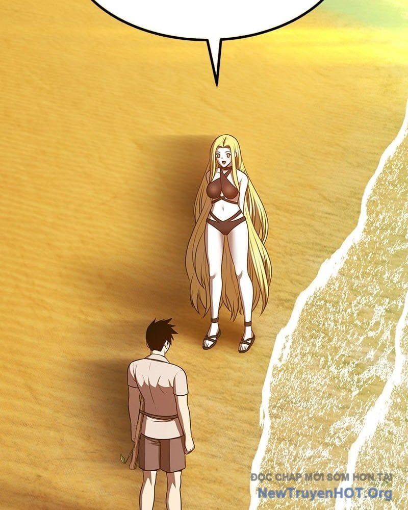 đọc truyện Gậy Gỗ Cấp 99+ Chương 155.5 ảnh 36 tại Thiên Thai Truyện