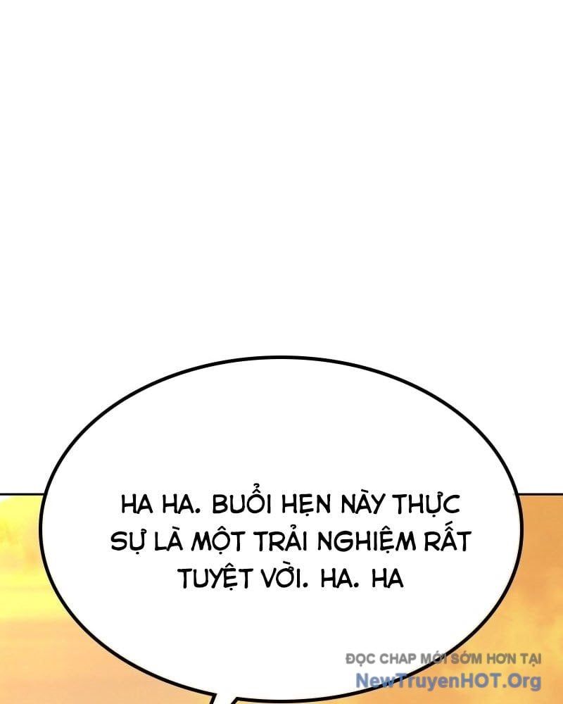 đọc truyện Gậy Gỗ Cấp 99+ Chương 155.5 ảnh 38 tại Thiên Thai Truyện