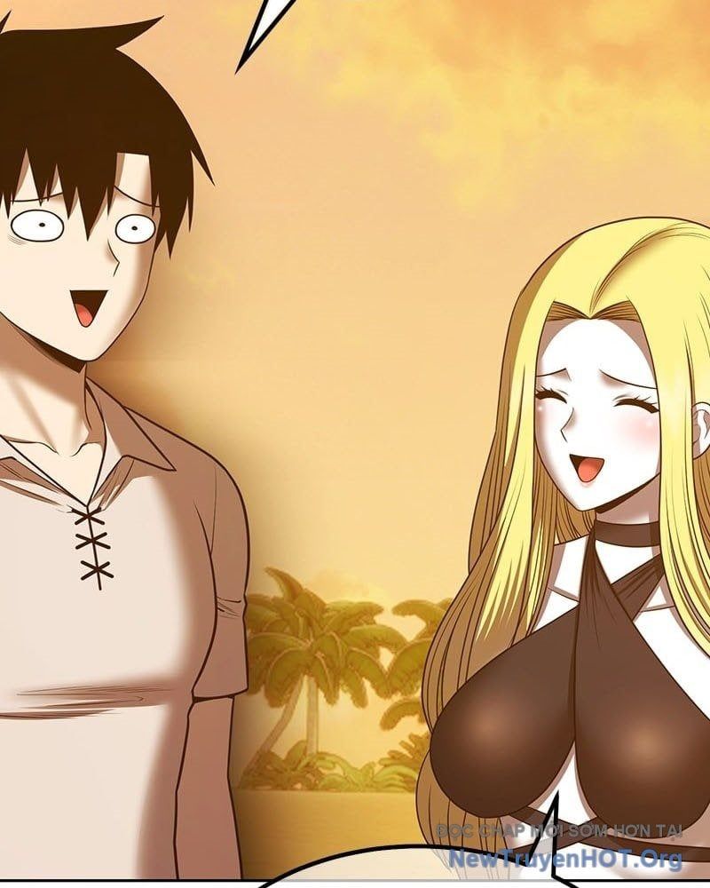 đọc truyện Gậy Gỗ Cấp 99+ Chương 155.5 ảnh 39 tại Thiên Thai Truyện