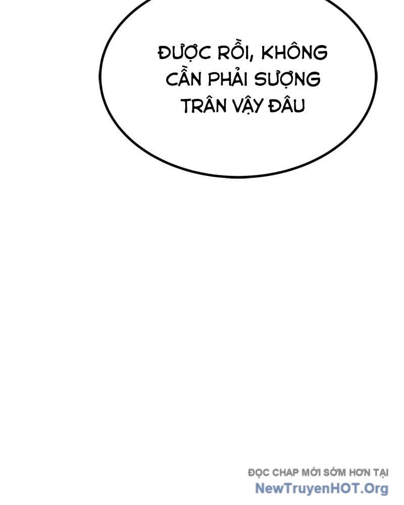 đọc truyện Gậy Gỗ Cấp 99+ Chương 155.5 ảnh 40 tại Thiên Thai Truyện