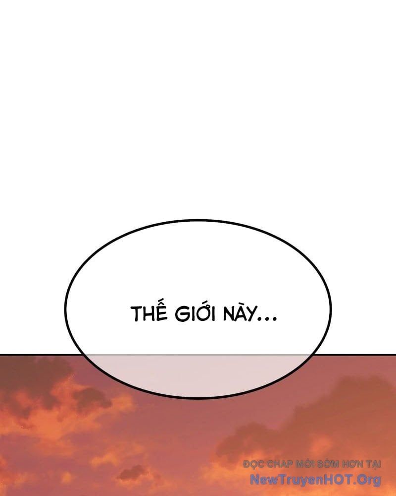 đọc truyện Gậy Gỗ Cấp 99+ Chương 155.5 ảnh 41 tại Thiên Thai Truyện