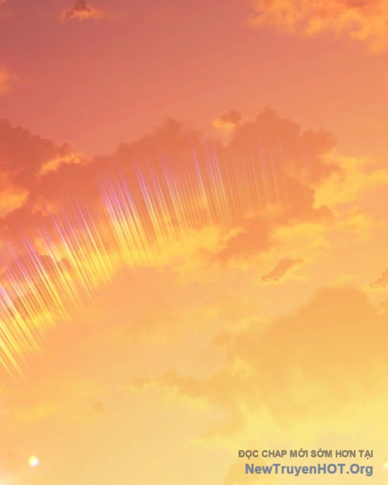 đọc truyện Gậy Gỗ Cấp 99+ Chương 155.5 ảnh 42 tại Thiên Thai Truyện