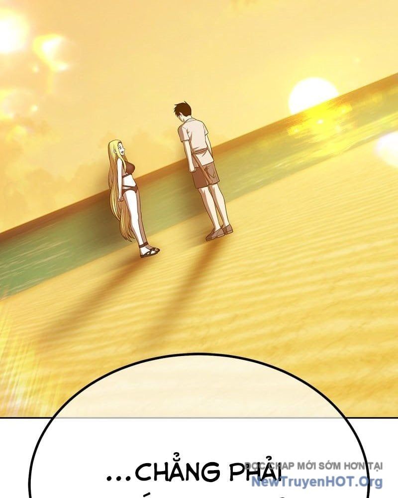 đọc truyện Gậy Gỗ Cấp 99+ Chương 155.5 ảnh 43 tại Thiên Thai Truyện