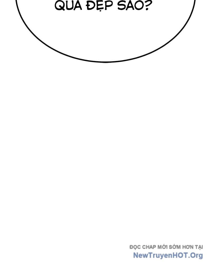 đọc truyện Gậy Gỗ Cấp 99+ Chương 155.5 ảnh 44 tại Thiên Thai Truyện