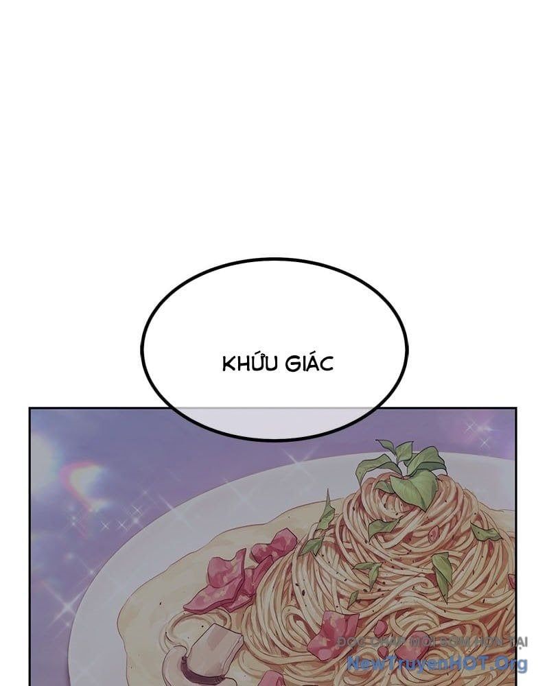 đọc truyện Gậy Gỗ Cấp 99+ Chương 155.5 ảnh 45 tại Thiên Thai Truyện