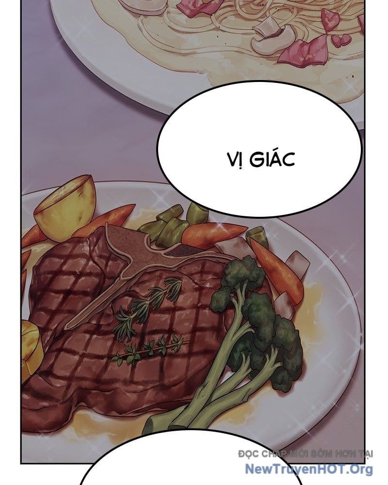 đọc truyện Gậy Gỗ Cấp 99+ Chương 155.5 ảnh 46 tại Thiên Thai Truyện