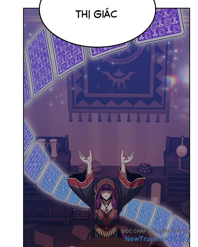 đọc truyện Gậy Gỗ Cấp 99+ Chương 155.5 ảnh 47 tại Thiên Thai Truyện