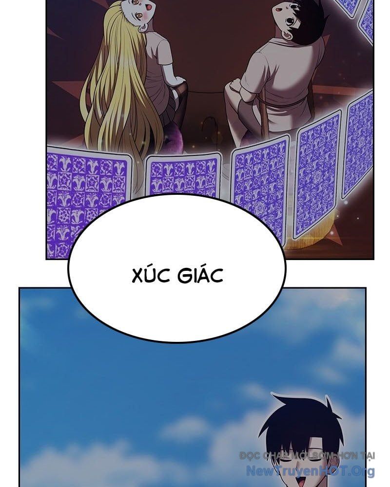 đọc truyện Gậy Gỗ Cấp 99+ Chương 155.5 ảnh 48 tại Thiên Thai Truyện