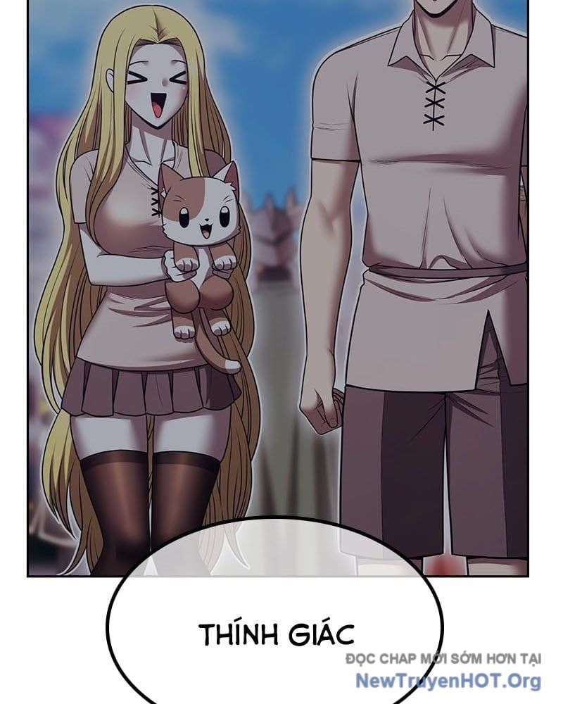 đọc truyện Gậy Gỗ Cấp 99+ Chương 155.5 ảnh 49 tại Thiên Thai Truyện