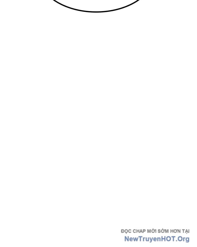 đọc truyện Gậy Gỗ Cấp 99+ Chương 155.5 ảnh 50 tại Thiên Thai Truyện