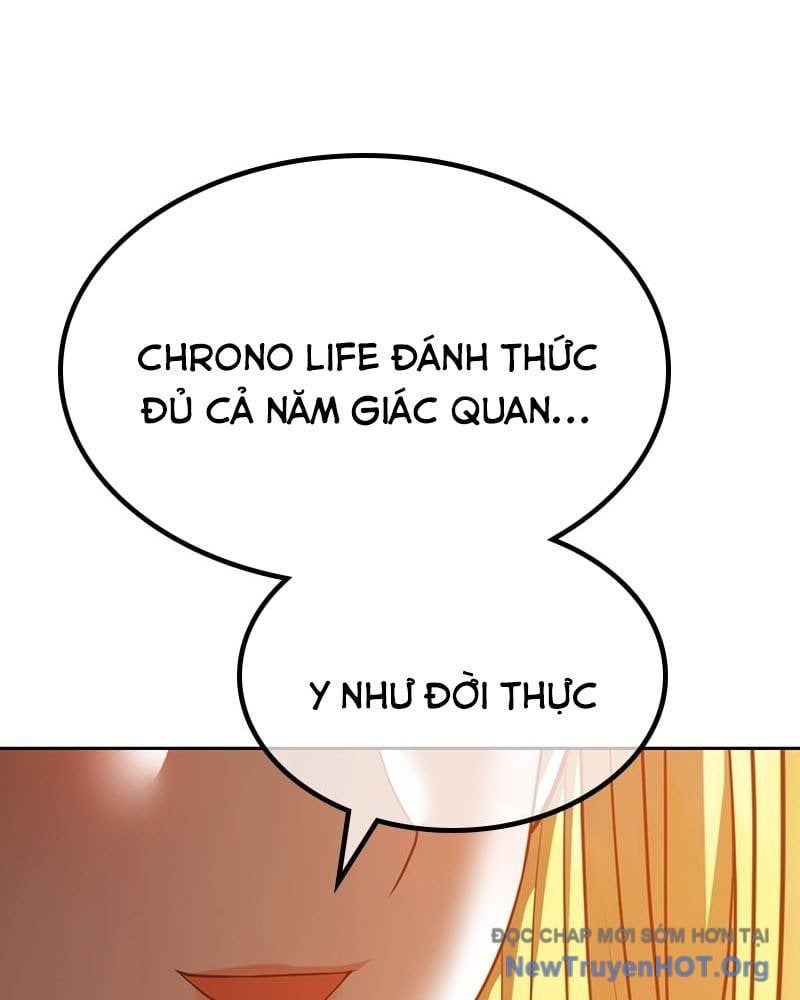 đọc truyện Gậy Gỗ Cấp 99+ Chương 155.5 ảnh 51 tại Thiên Thai Truyện