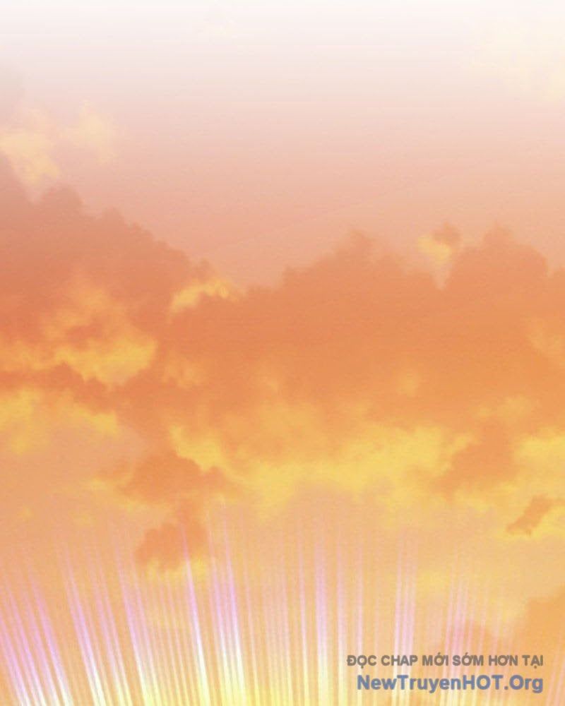 đọc truyện Gậy Gỗ Cấp 99+ Chương 155.5 ảnh 7 tại Thiên Thai Truyện