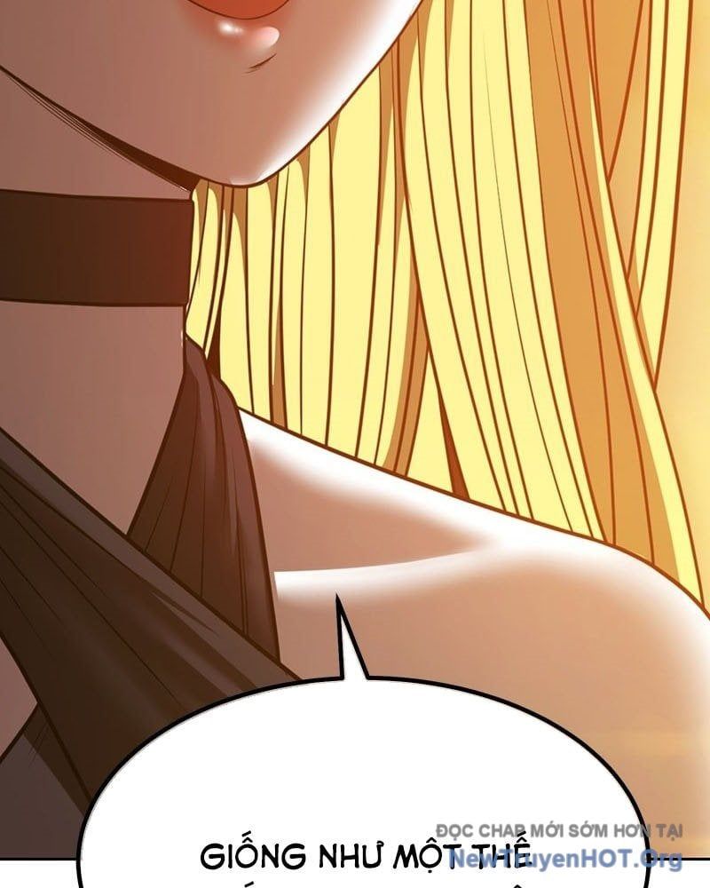 đọc truyện Gậy Gỗ Cấp 99+ Chương 155.5 ảnh 52 tại Thiên Thai Truyện