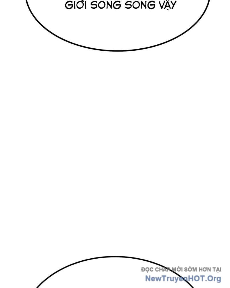 đọc truyện Gậy Gỗ Cấp 99+ Chương 155.5 ảnh 53 tại Thiên Thai Truyện