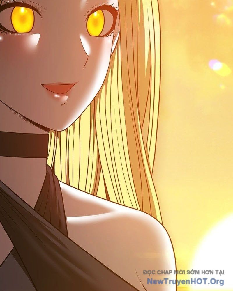 đọc truyện Gậy Gỗ Cấp 99+ Chương 155.5 ảnh 55 tại Thiên Thai Truyện