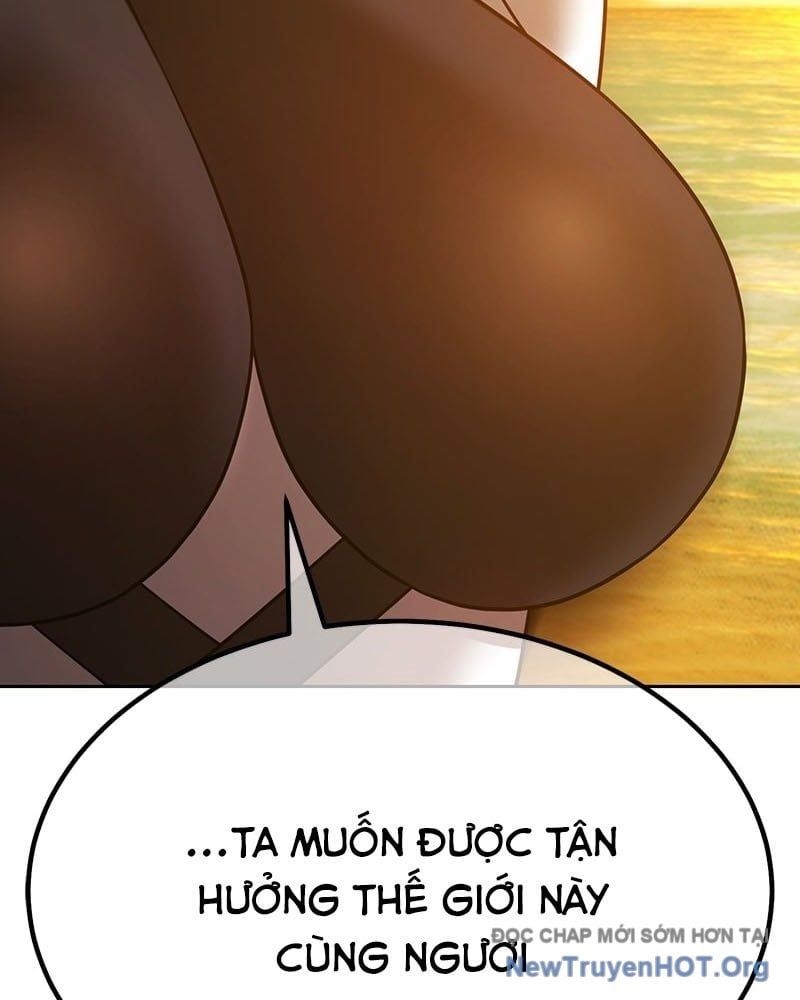 đọc truyện Gậy Gỗ Cấp 99+ Chương 155.5 ảnh 56 tại Thiên Thai Truyện