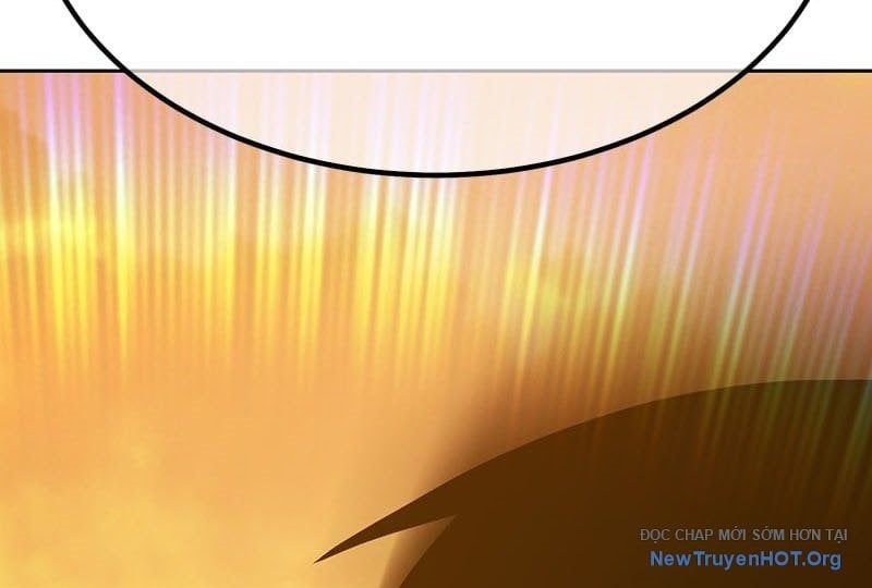 đọc truyện Gậy Gỗ Cấp 99+ Chương 155.5 ảnh 57 tại Thiên Thai Truyện