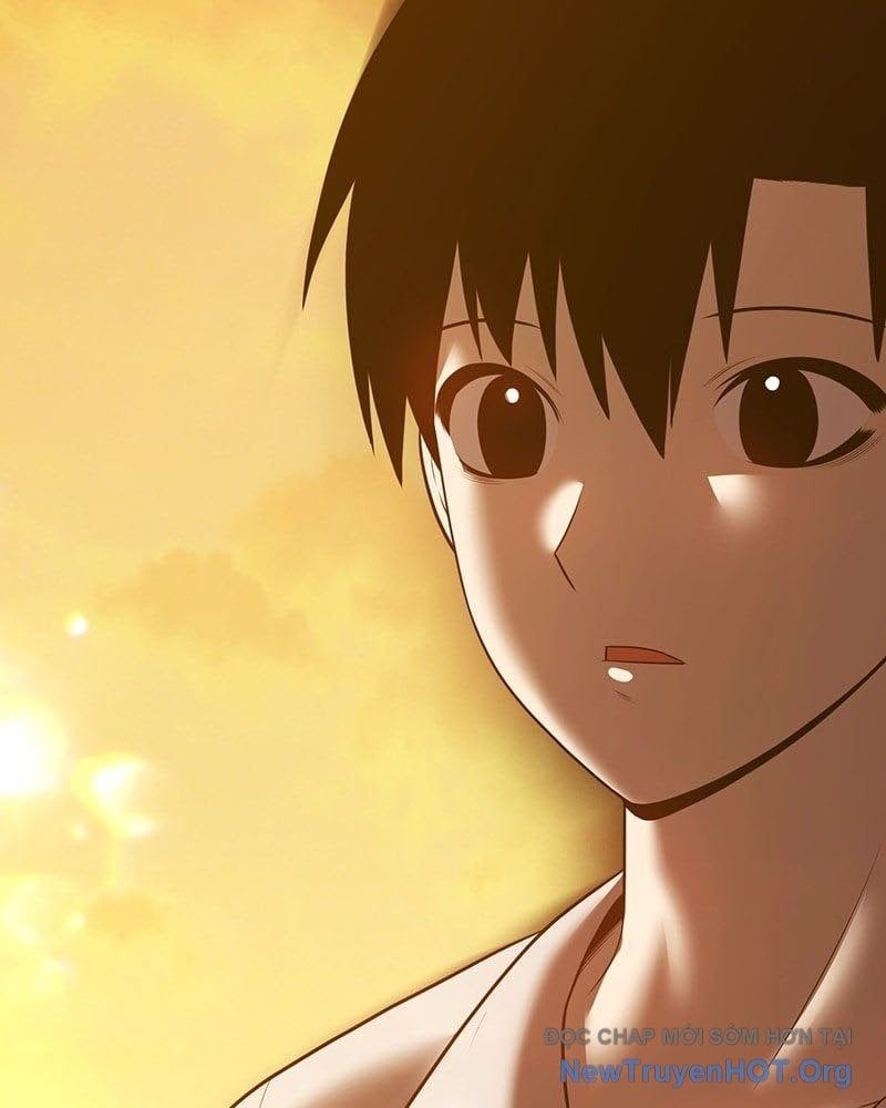 đọc truyện Gậy Gỗ Cấp 99+ Chương 155.5 ảnh 58 tại Thiên Thai Truyện