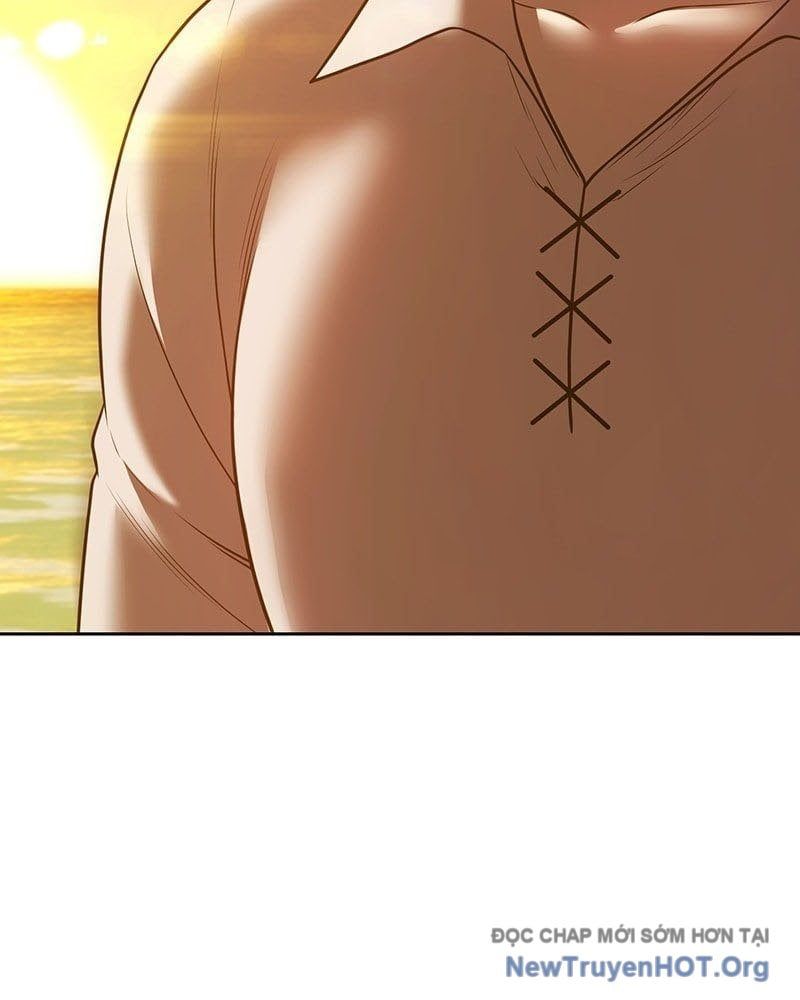 đọc truyện Gậy Gỗ Cấp 99+ Chương 155.5 ảnh 59 tại Thiên Thai Truyện