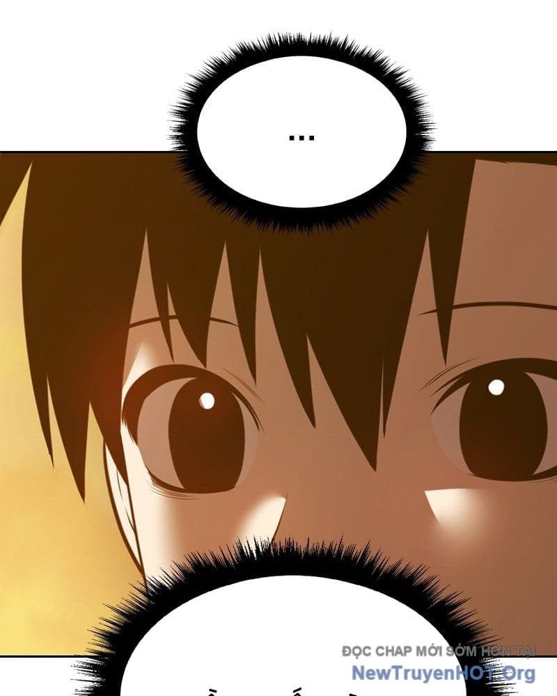 đọc truyện Gậy Gỗ Cấp 99+ Chương 155.5 ảnh 60 tại Thiên Thai Truyện