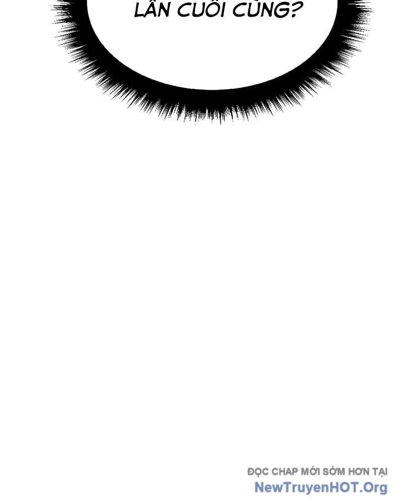 đọc truyện Gậy Gỗ Cấp 99+ Chương 155.5 ảnh 61 tại Thiên Thai Truyện