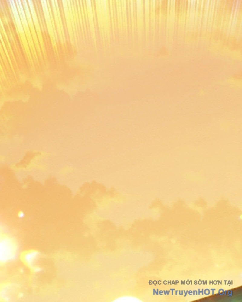 đọc truyện Gậy Gỗ Cấp 99+ Chương 155.5 ảnh 8 tại Thiên Thai Truyện