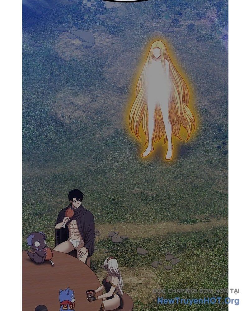 đọc truyện Gậy Gỗ Cấp 99+ Chương 155.5 ảnh 63 tại Thiên Thai Truyện