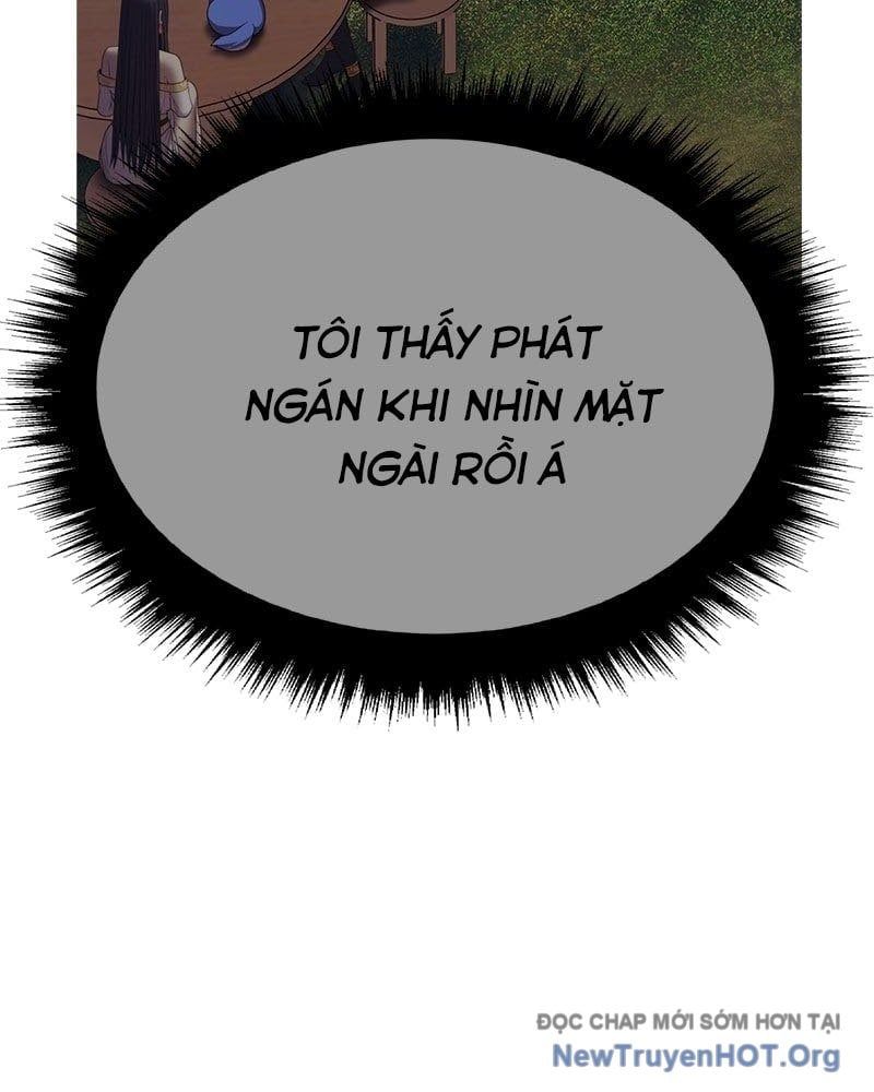 đọc truyện Gậy Gỗ Cấp 99+ Chương 155.5 ảnh 64 tại Thiên Thai Truyện