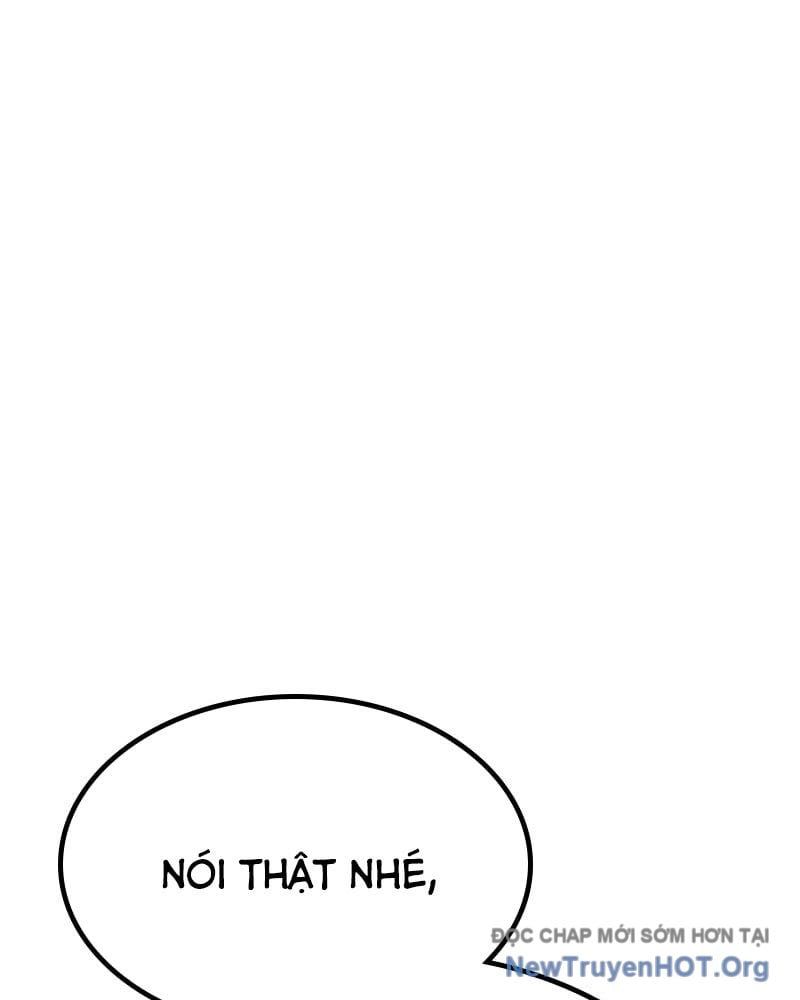 đọc truyện Gậy Gỗ Cấp 99+ Chương 155.5 ảnh 65 tại Thiên Thai Truyện